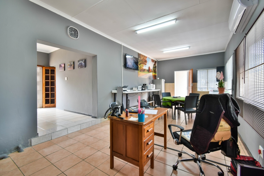 Commercial Property for Sale in Pretoria North Gauteng