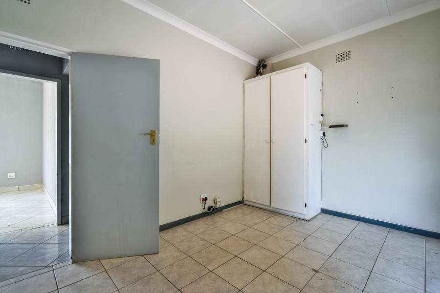 Commercial Property for Sale in Pretoria North Gauteng