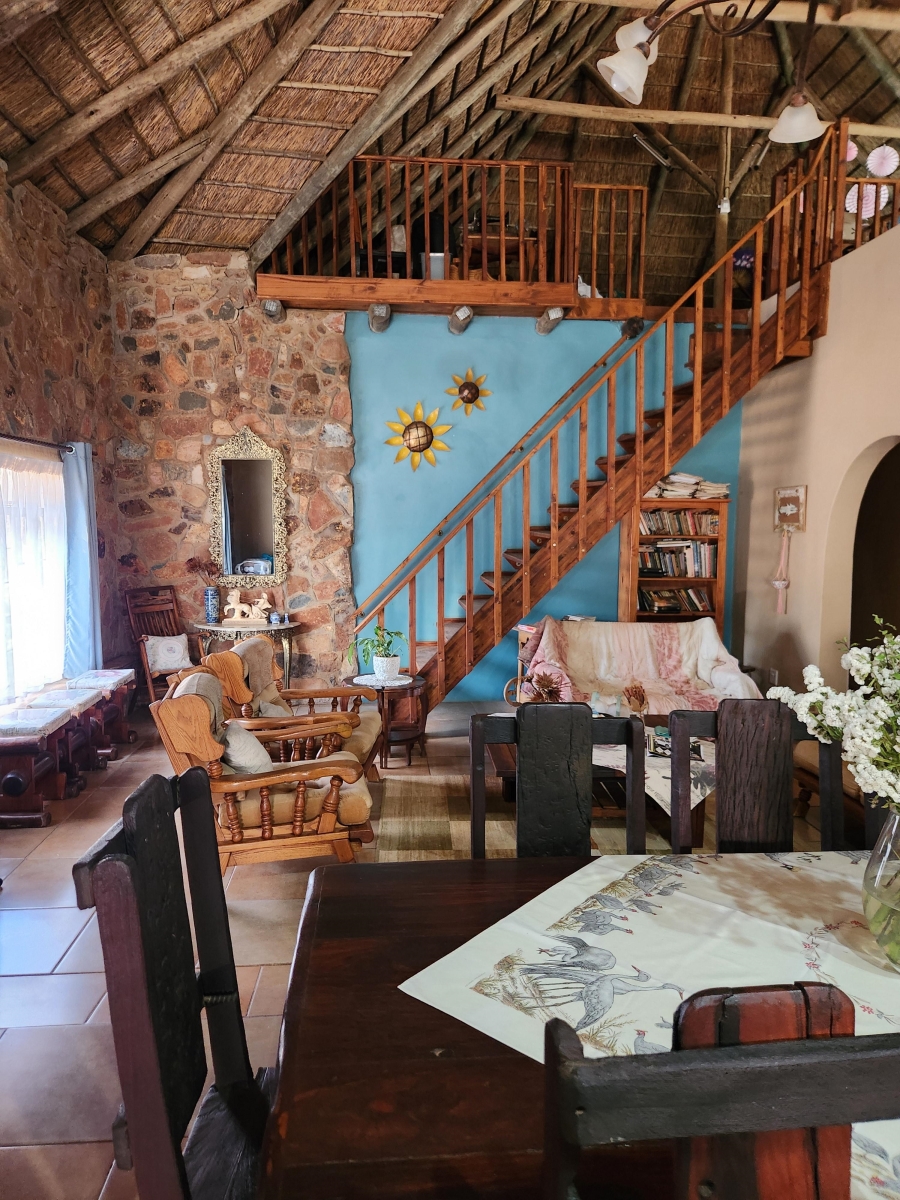 10 Bedroom Property for Sale in Elandshoek AH Gauteng