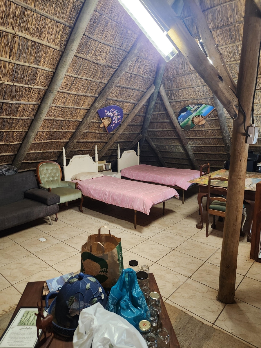 10 Bedroom Property for Sale in Elandshoek AH Gauteng