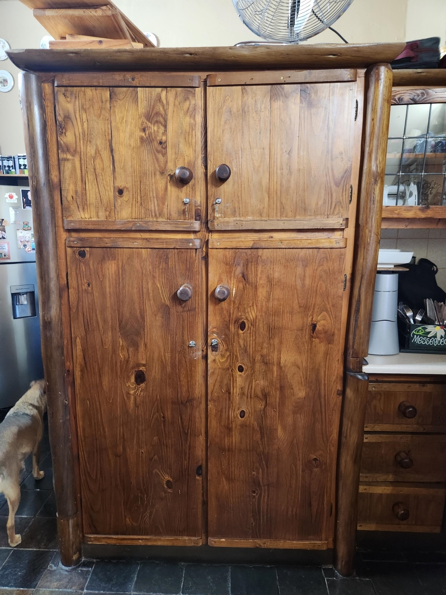 10 Bedroom Property for Sale in Elandshoek AH Gauteng