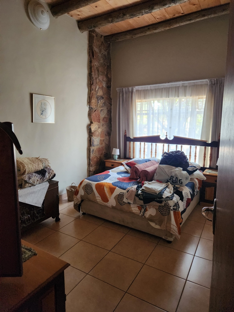 10 Bedroom Property for Sale in Elandshoek AH Gauteng
