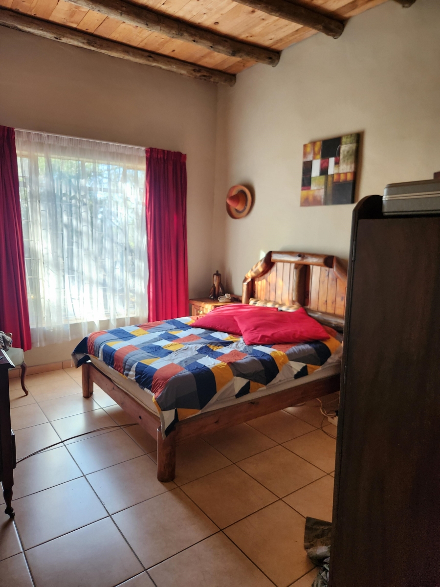 10 Bedroom Property for Sale in Elandshoek AH Gauteng