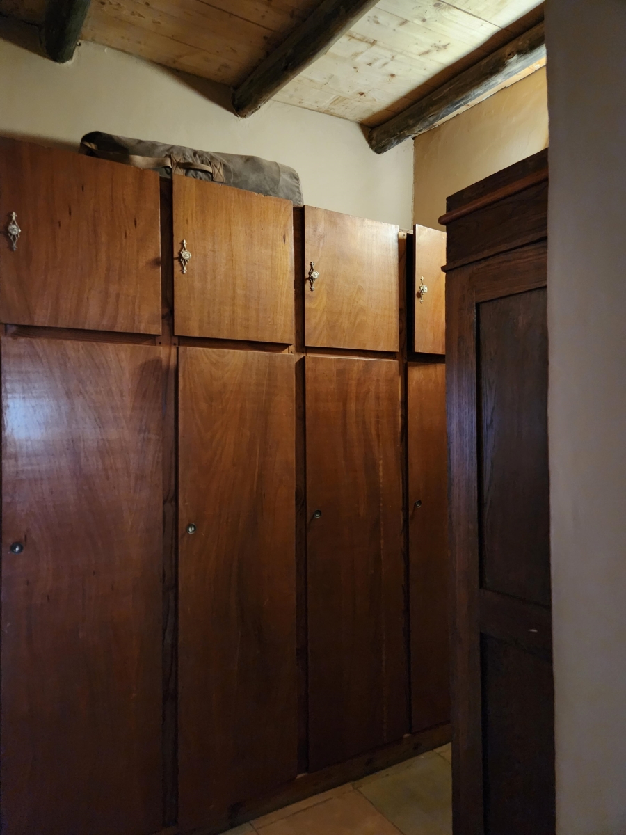 10 Bedroom Property for Sale in Elandshoek AH Gauteng