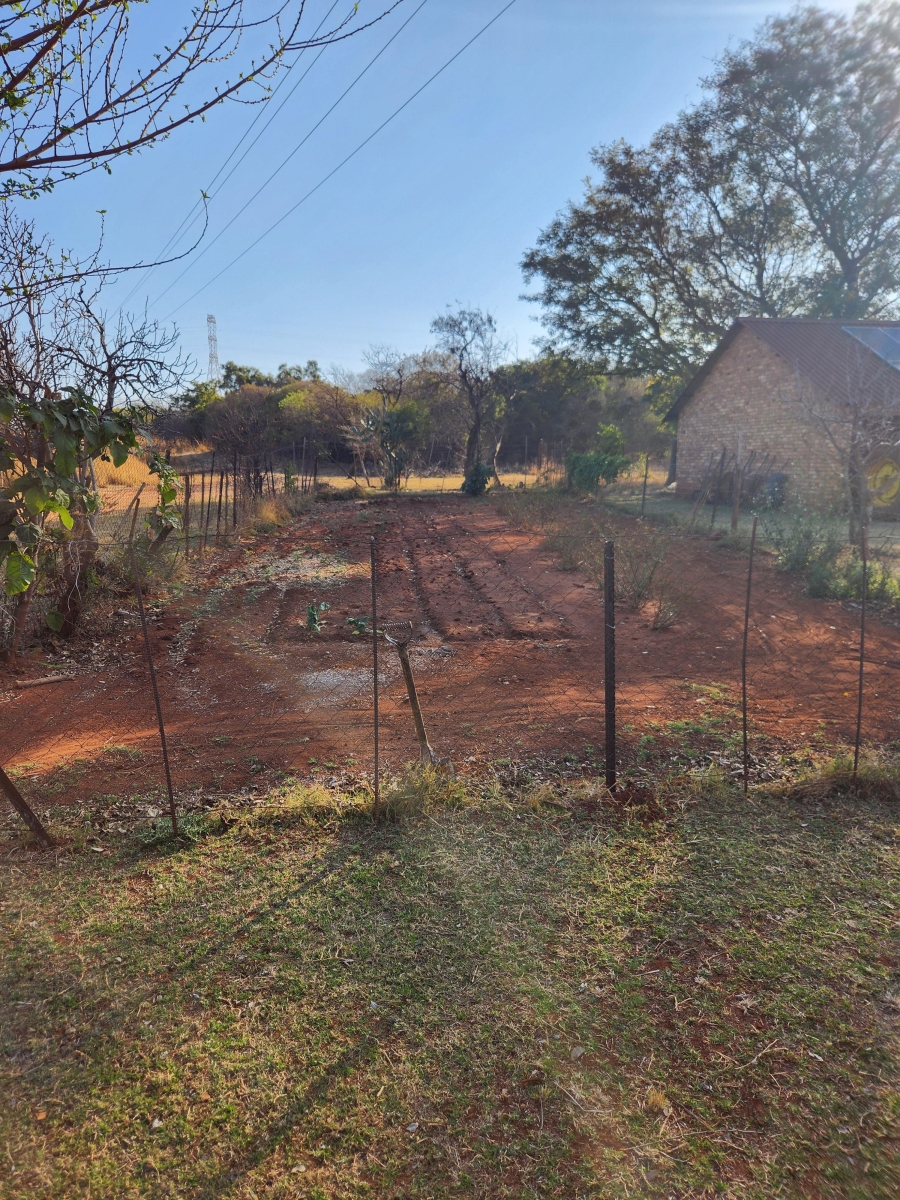 10 Bedroom Property for Sale in Elandshoek AH Gauteng
