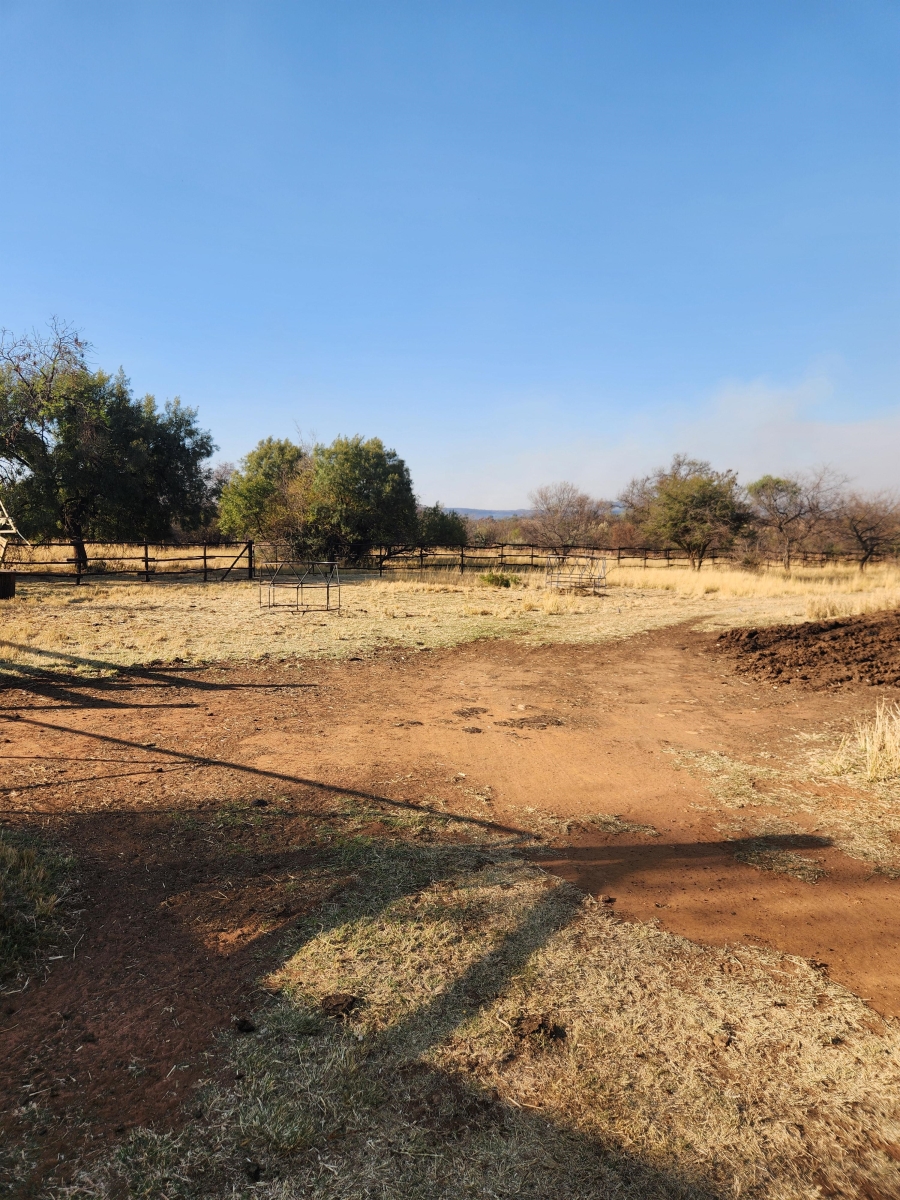 10 Bedroom Property for Sale in Elandshoek AH Gauteng