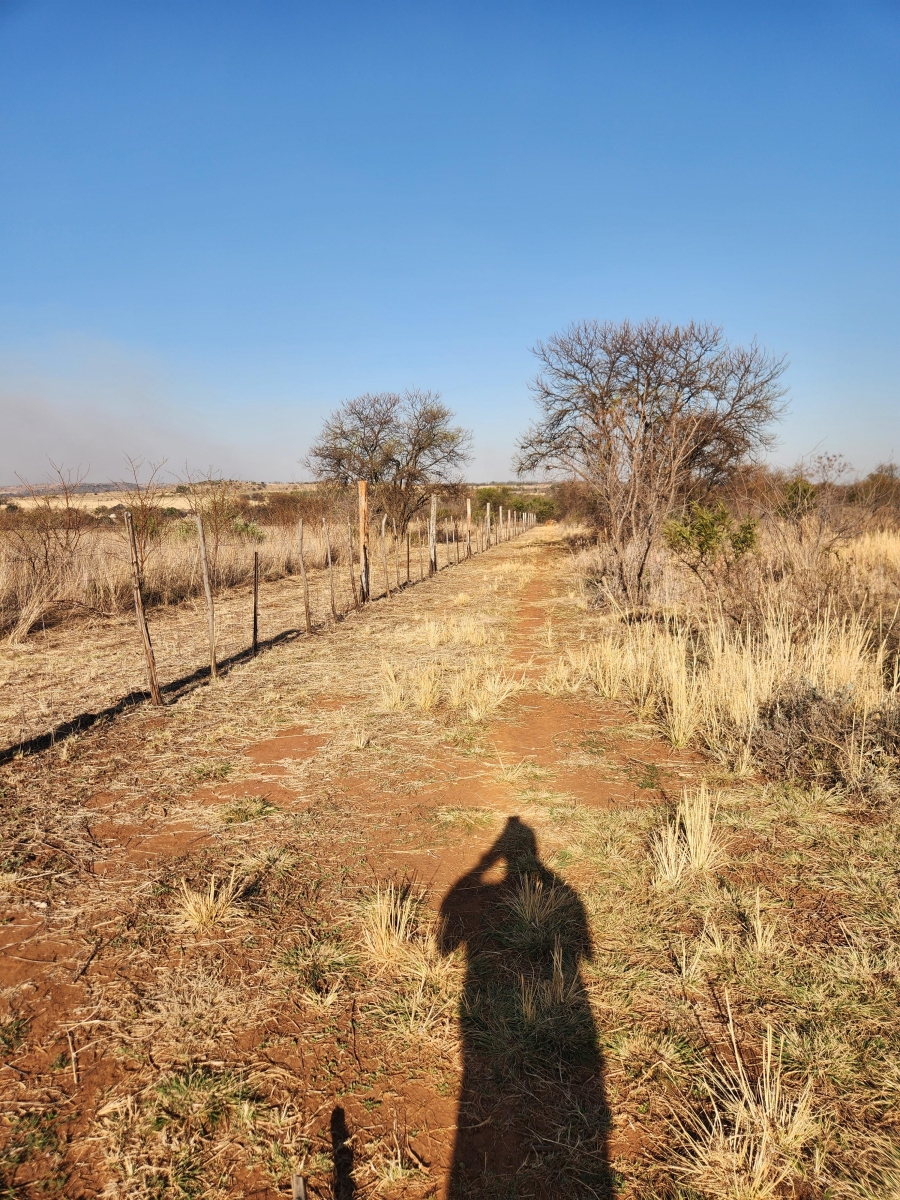 10 Bedroom Property for Sale in Elandshoek AH Gauteng