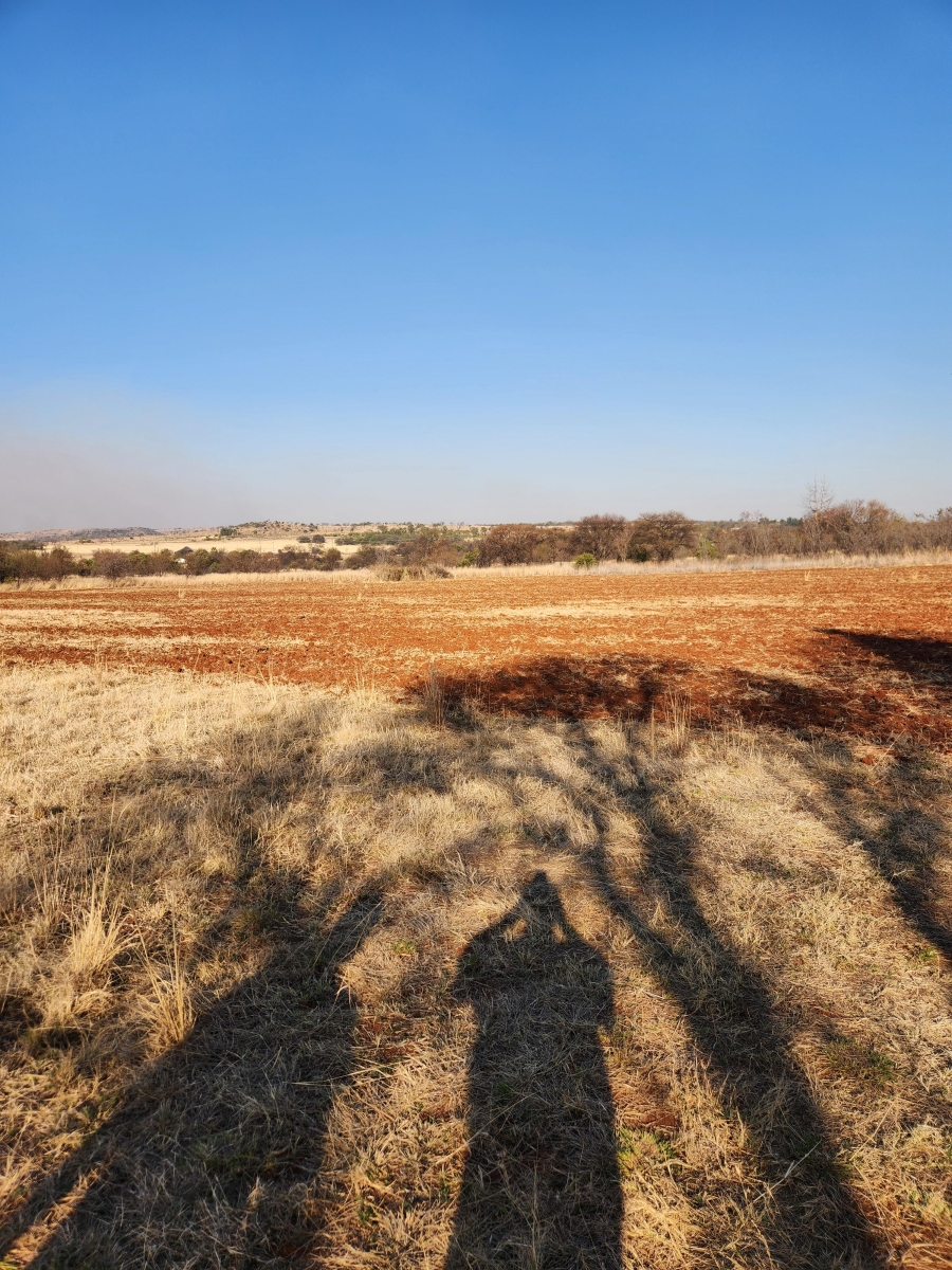 10 Bedroom Property for Sale in Elandshoek AH Gauteng