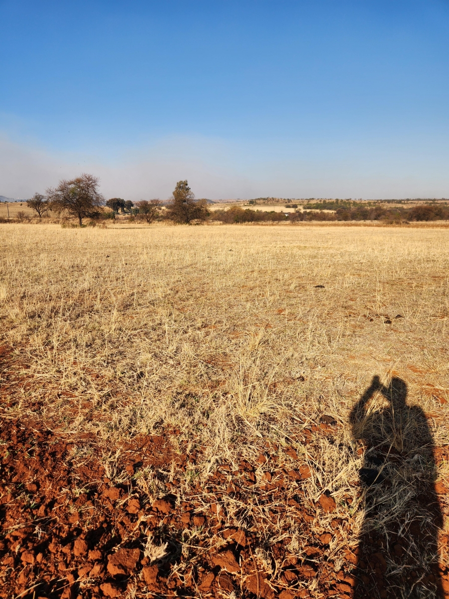 10 Bedroom Property for Sale in Elandshoek AH Gauteng