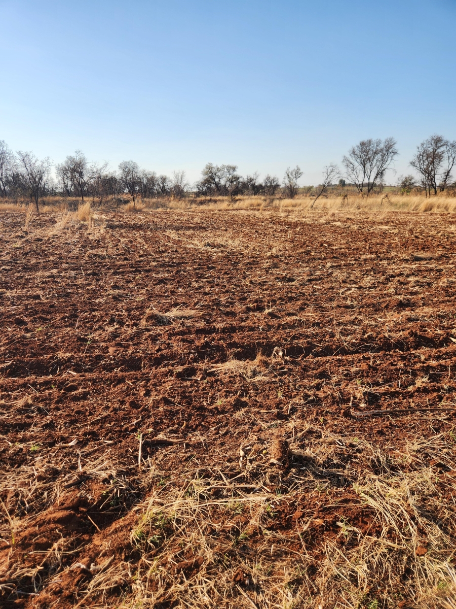 10 Bedroom Property for Sale in Elandshoek AH Gauteng