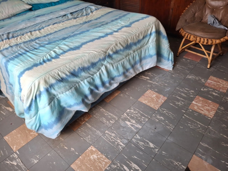 4 Bedroom Property for Sale in Loumarina A H Gauteng