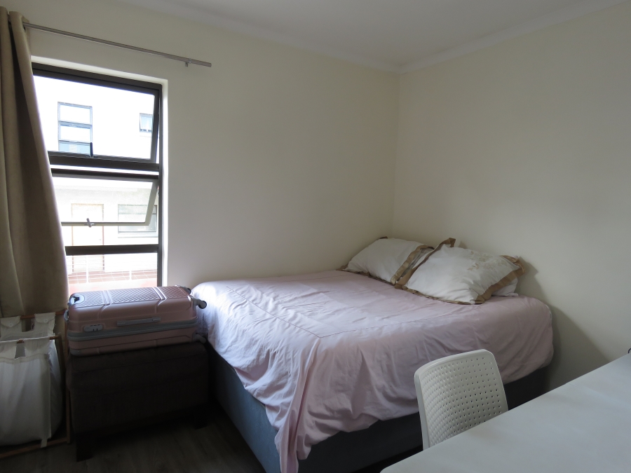 To Let 3 Bedroom Property for Rent in Barbeque Downs Gauteng