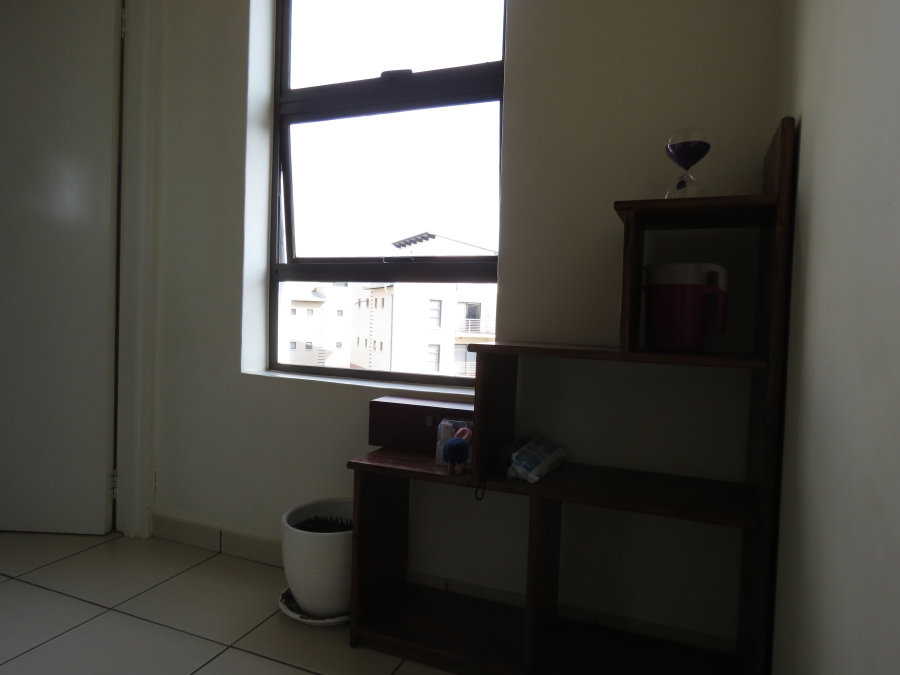 To Let 3 Bedroom Property for Rent in Barbeque Downs Gauteng