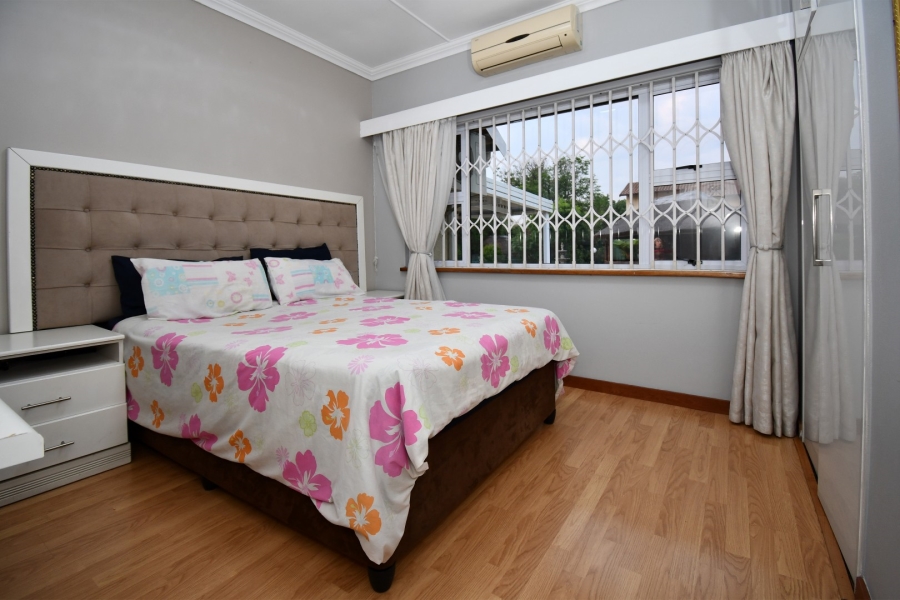 4 Bedroom Property for Sale in Beverley Gardens Gauteng