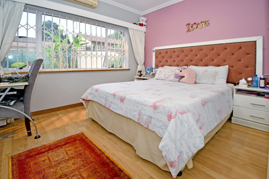 4 Bedroom Property for Sale in Beverley Gardens Gauteng