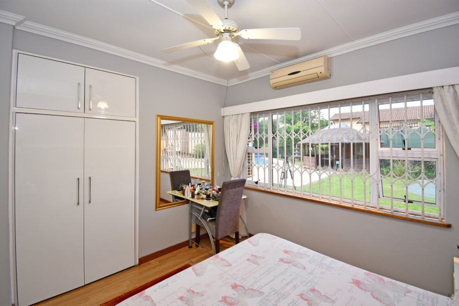 4 Bedroom Property for Sale in Beverley Gardens Gauteng