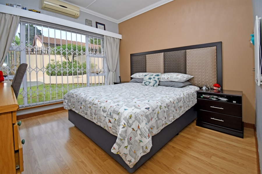 4 Bedroom Property for Sale in Beverley Gardens Gauteng