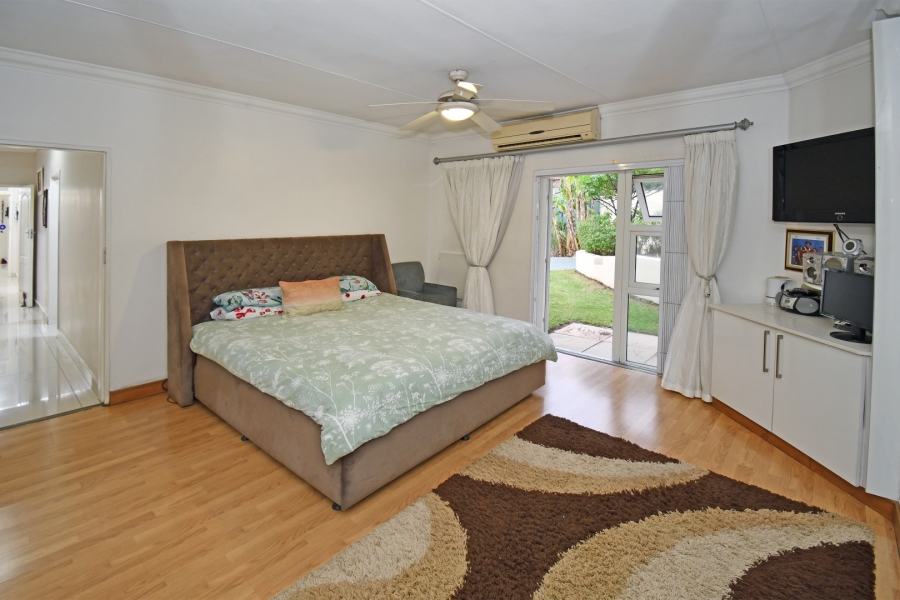 4 Bedroom Property for Sale in Beverley Gardens Gauteng