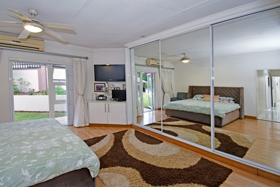 4 Bedroom Property for Sale in Beverley Gardens Gauteng