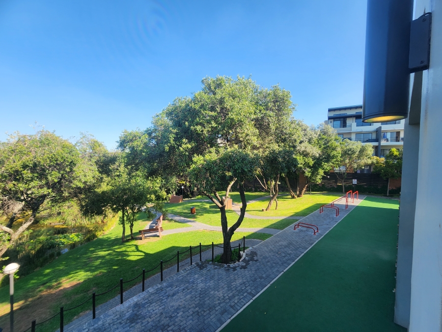 2 Bedroom Property for Sale in Fourways Gauteng