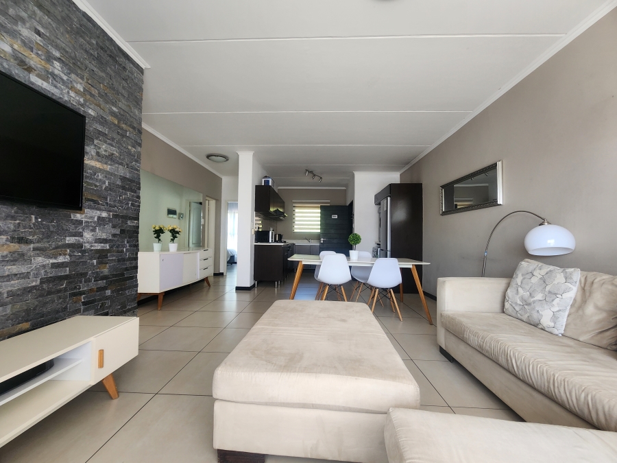 2 Bedroom Property for Sale in Fourways Gauteng