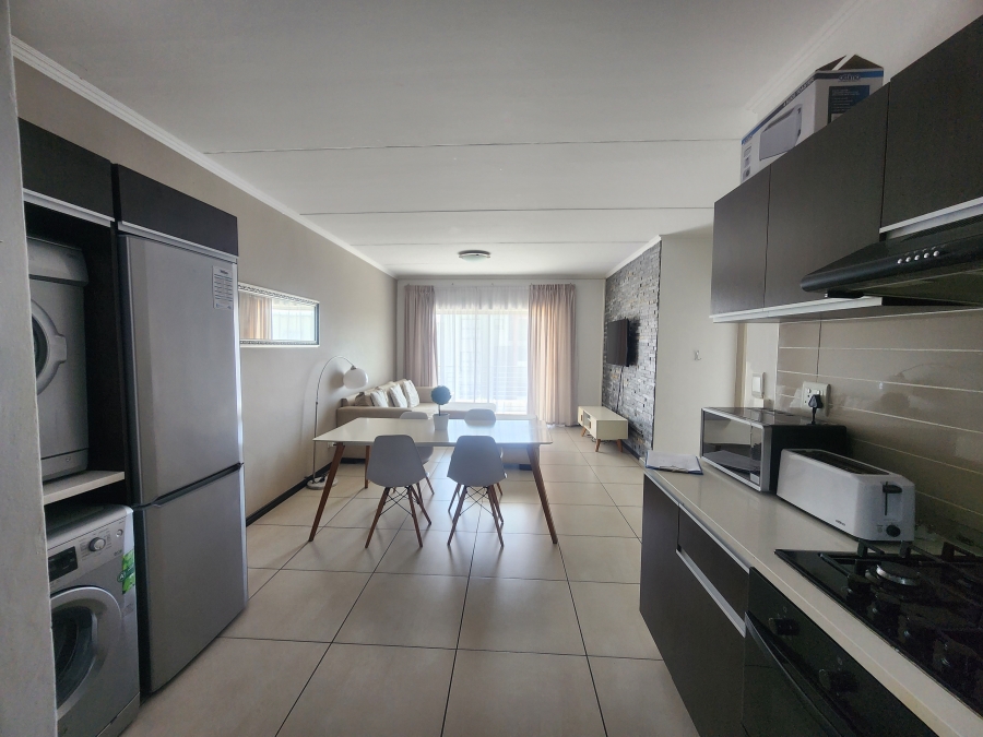 2 Bedroom Property for Sale in Fourways Gauteng