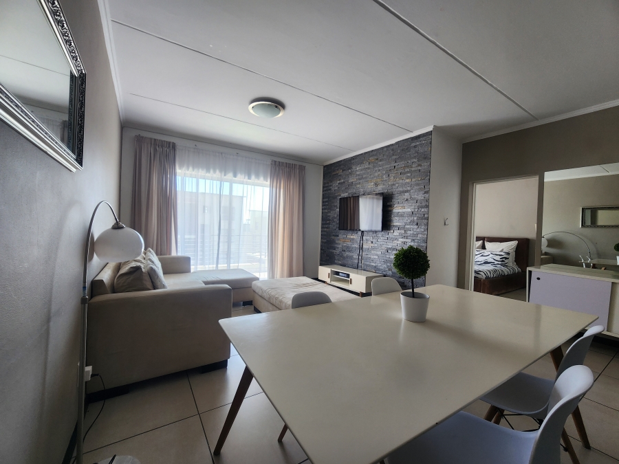 2 Bedroom Property for Sale in Fourways Gauteng