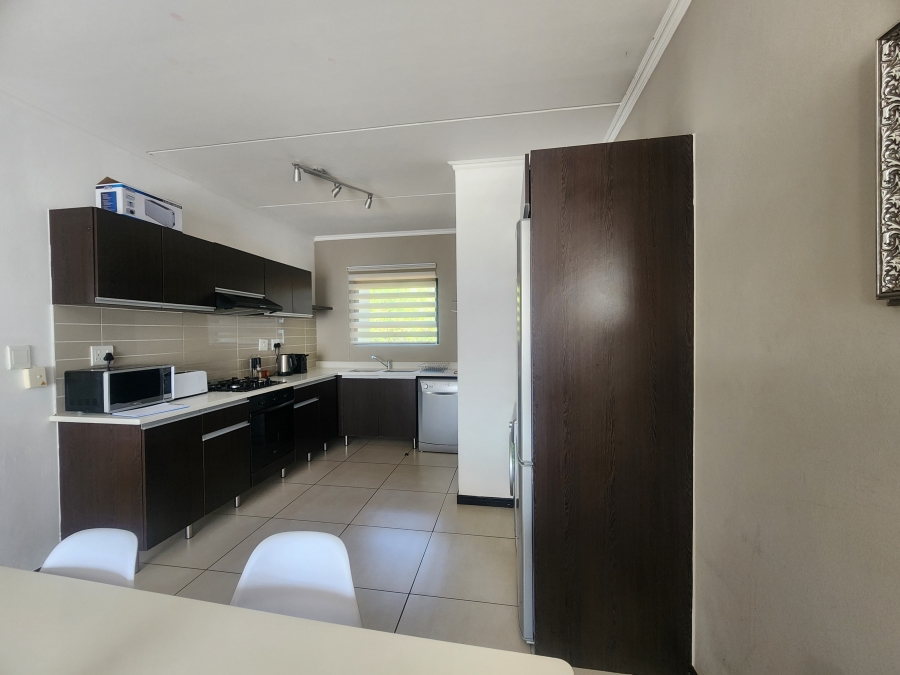 2 Bedroom Property for Sale in Fourways Gauteng
