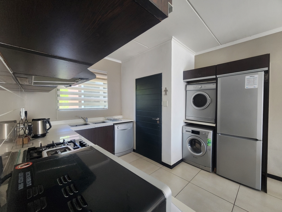 2 Bedroom Property for Sale in Fourways Gauteng