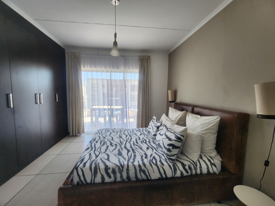 2 Bedroom Property for Sale in Fourways Gauteng