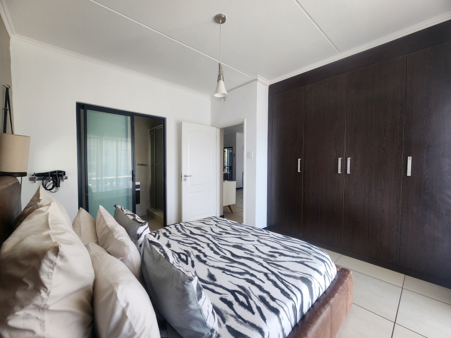 2 Bedroom Property for Sale in Fourways Gauteng