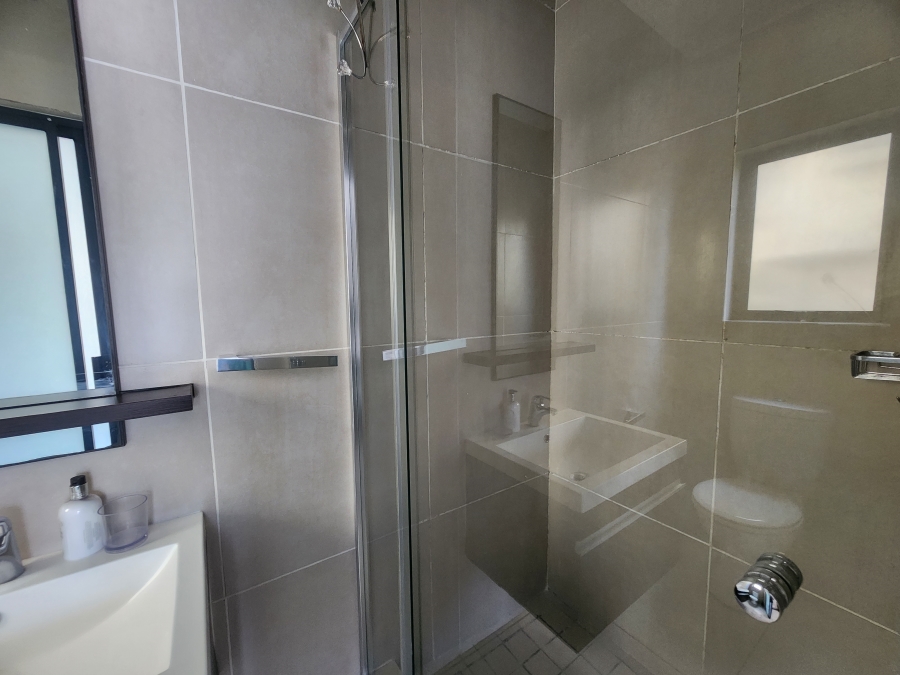 2 Bedroom Property for Sale in Fourways Gauteng