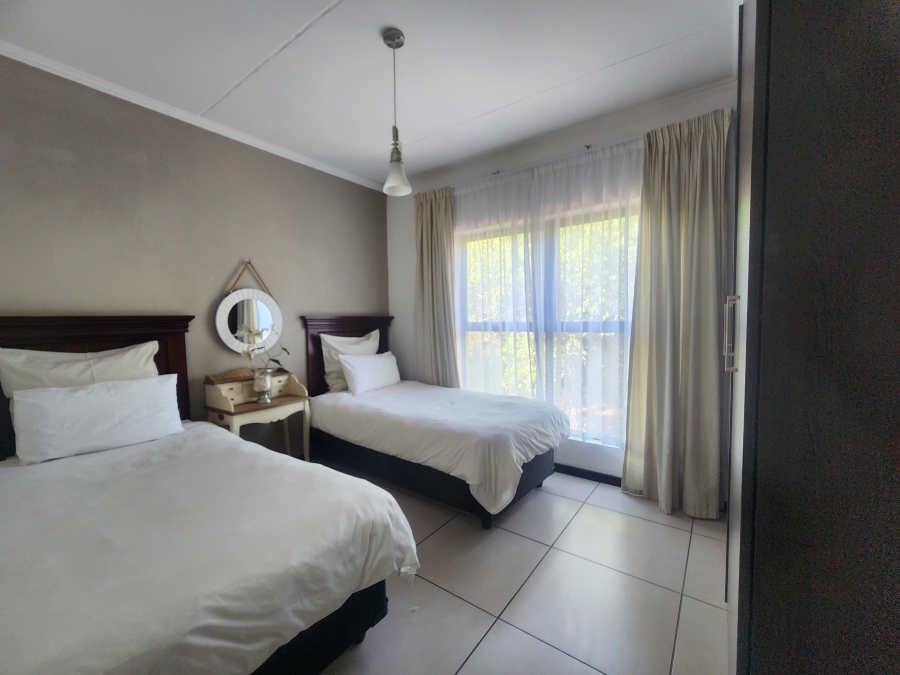 2 Bedroom Property for Sale in Fourways Gauteng