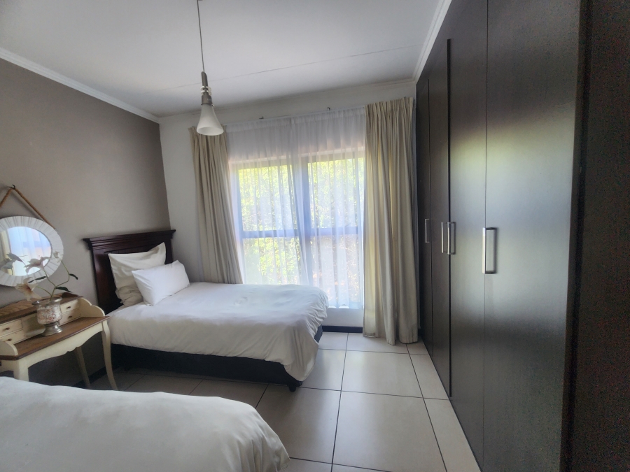 2 Bedroom Property for Sale in Fourways Gauteng