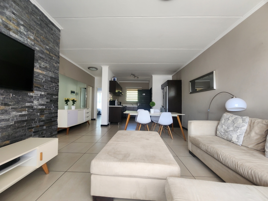 2 Bedroom Property for Sale in Fourways Gauteng