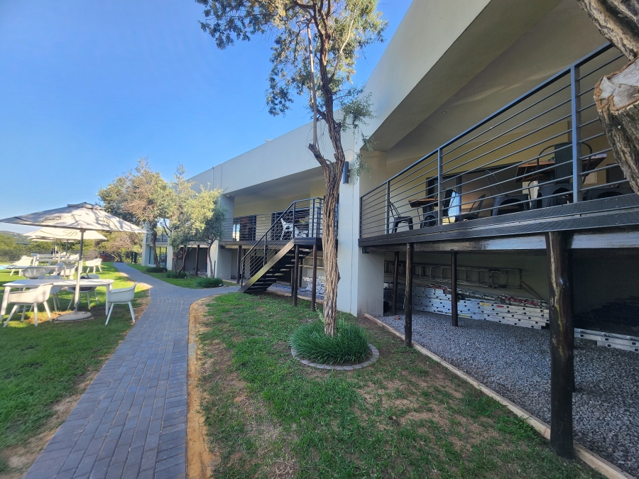 2 Bedroom Property for Sale in Fourways Gauteng