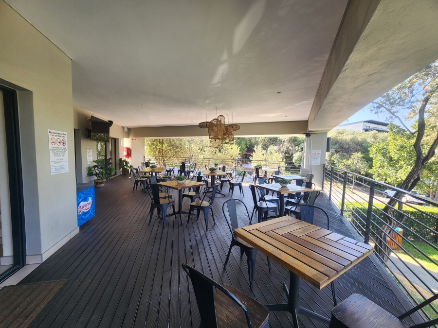 2 Bedroom Property for Sale in Fourways Gauteng