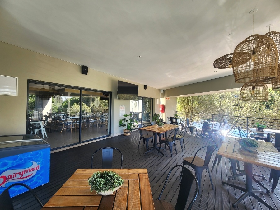 2 Bedroom Property for Sale in Fourways Gauteng