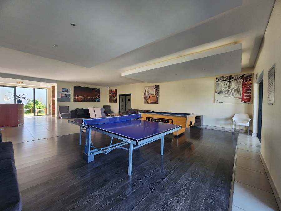 2 Bedroom Property for Sale in Fourways Gauteng