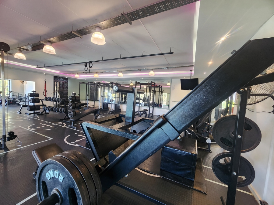 2 Bedroom Property for Sale in Fourways Gauteng