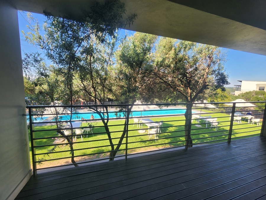 2 Bedroom Property for Sale in Fourways Gauteng