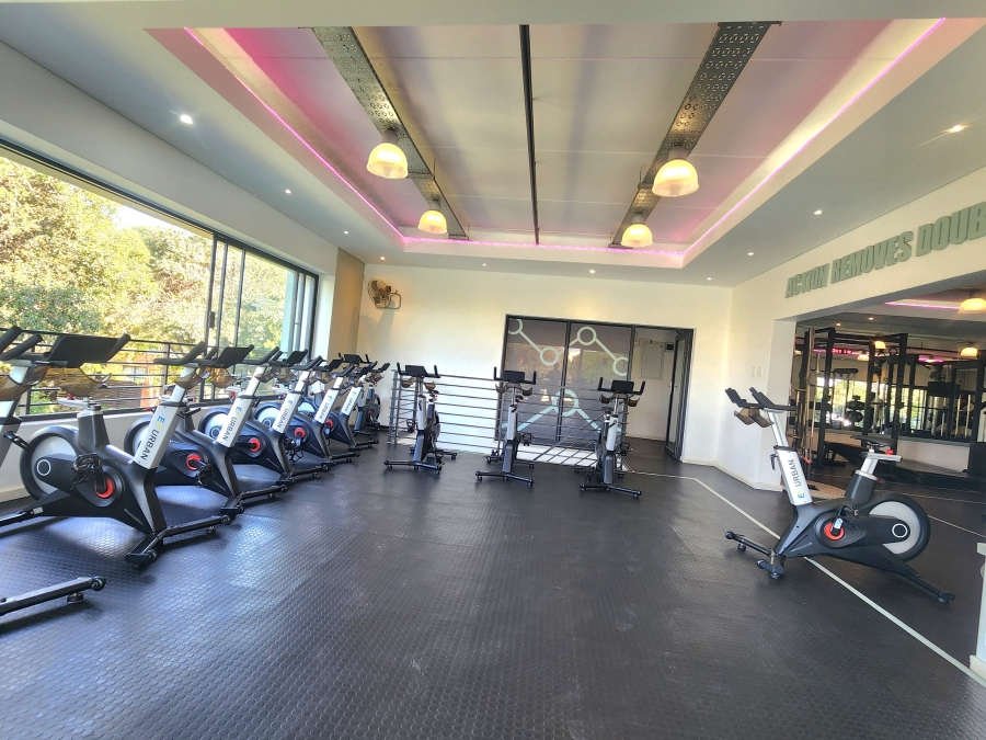 2 Bedroom Property for Sale in Fourways Gauteng