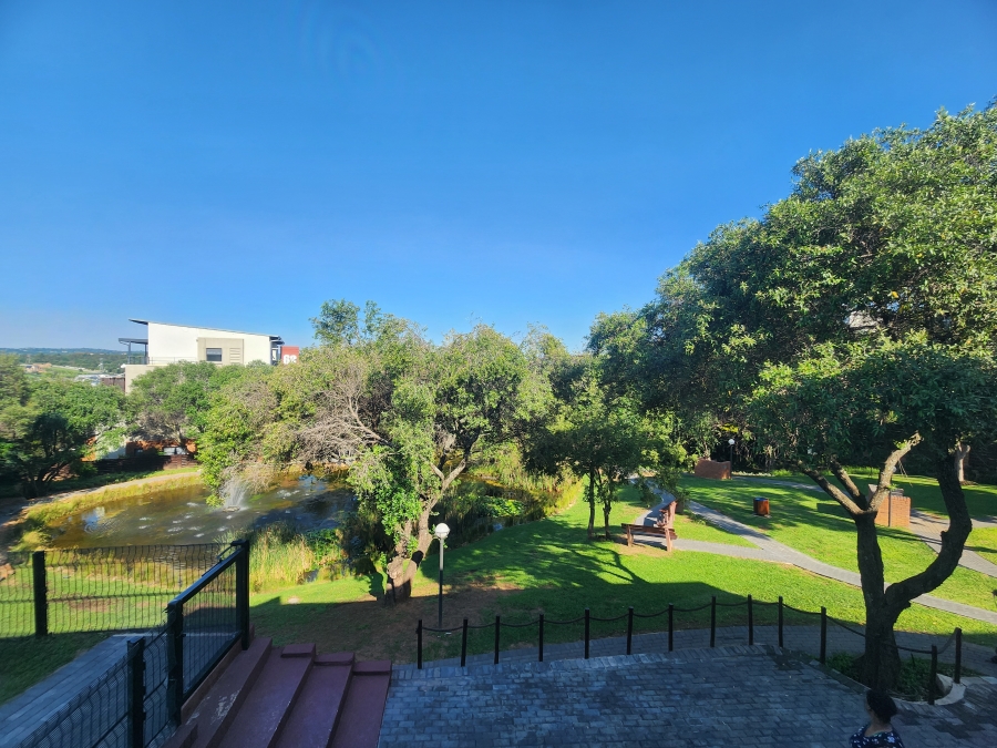 2 Bedroom Property for Sale in Fourways Gauteng