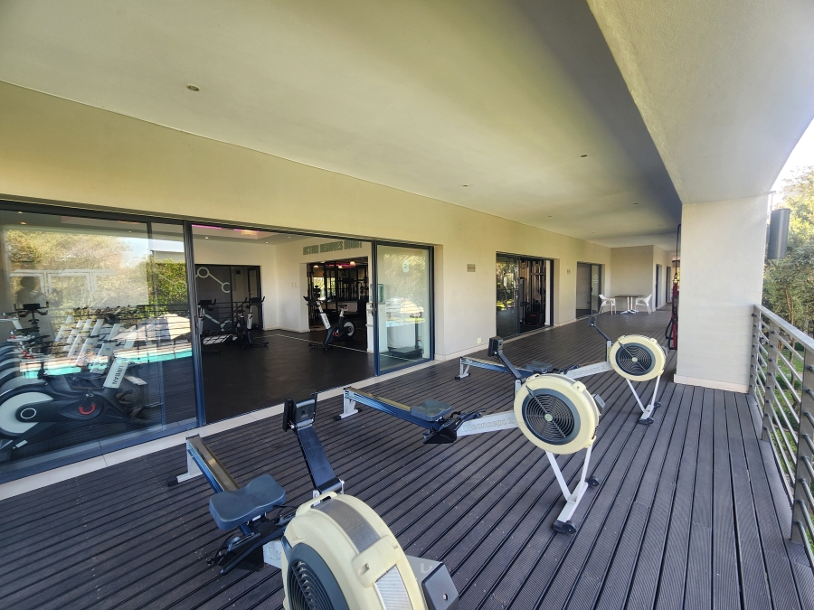 2 Bedroom Property for Sale in Fourways Gauteng