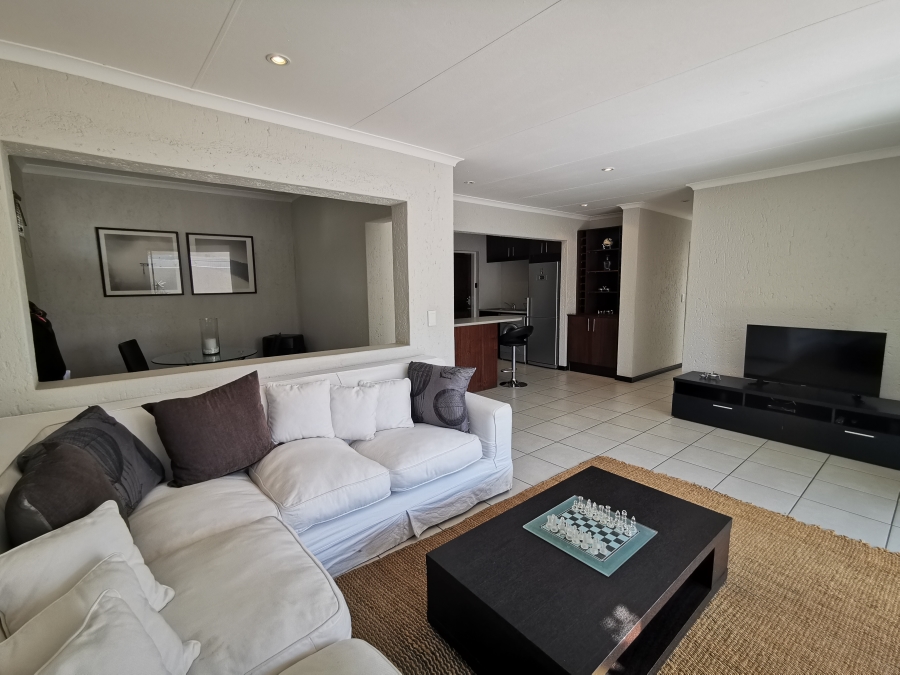 2 Bedroom Property for Sale in Morningside Gauteng