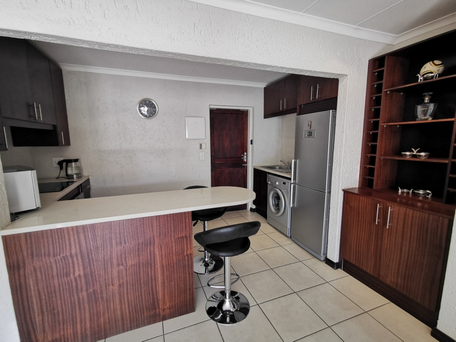 2 Bedroom Property for Sale in Morningside Gauteng