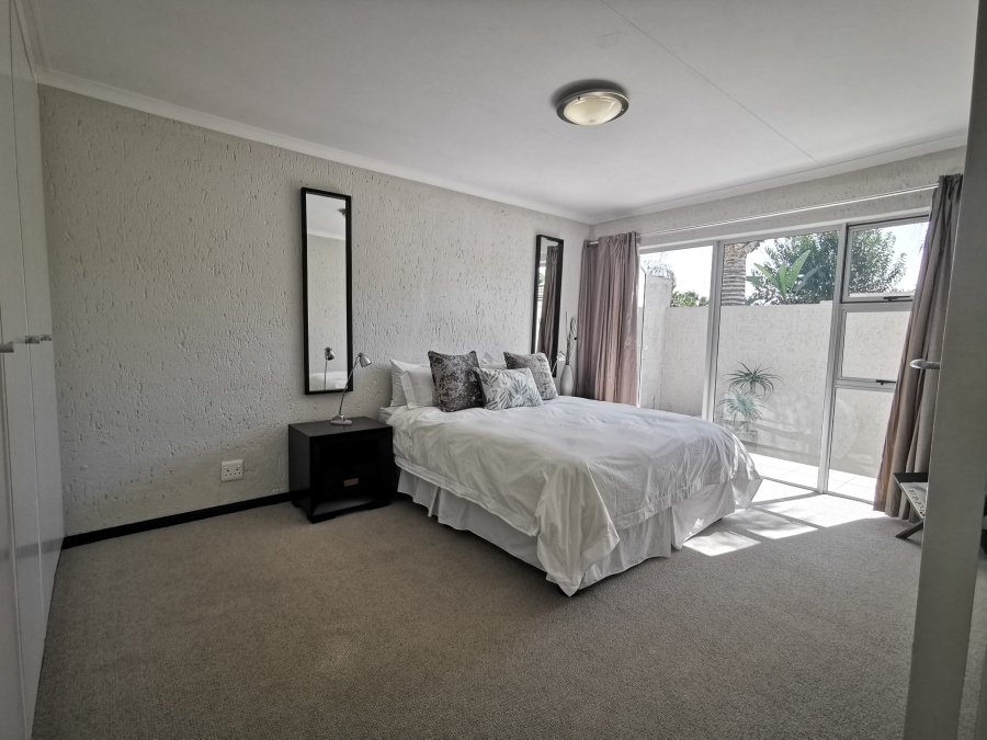 2 Bedroom Property for Sale in Morningside Gauteng