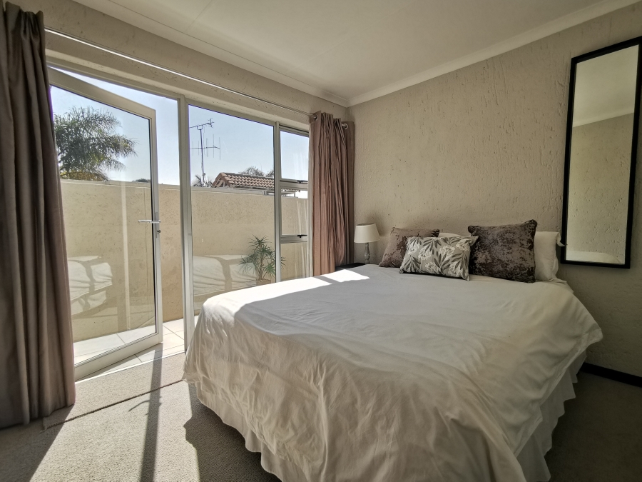 2 Bedroom Property for Sale in Morningside Gauteng