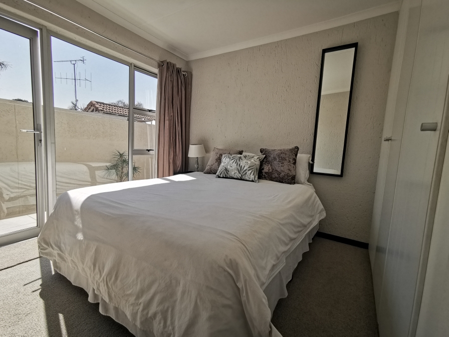 2 Bedroom Property for Sale in Morningside Gauteng