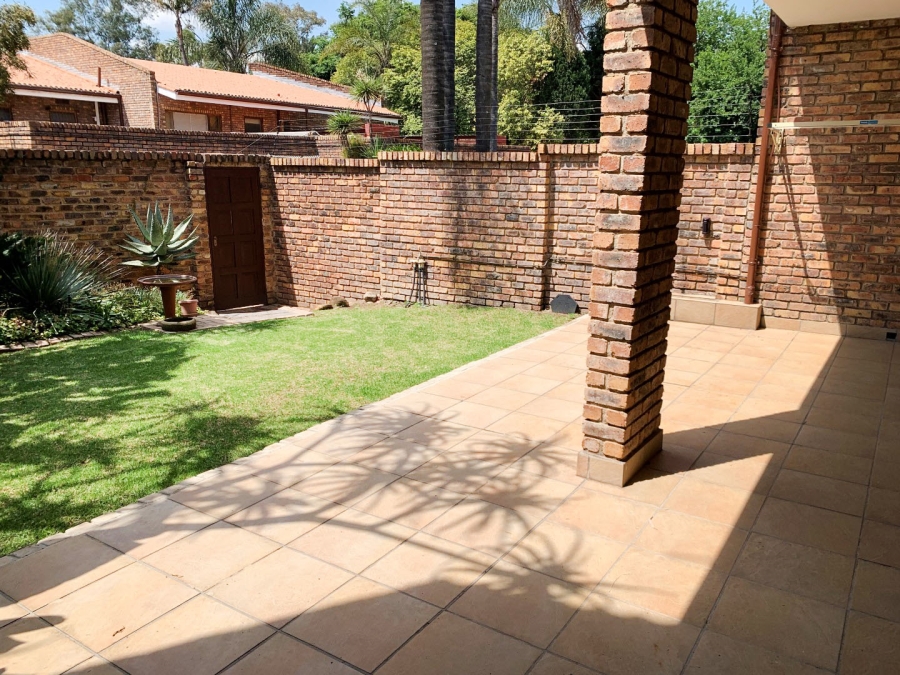 3 Bedroom Property for Sale in Atholl Gauteng